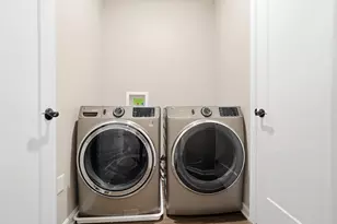 2025 Chris Ct, Union, KY 41091 - Photo 25