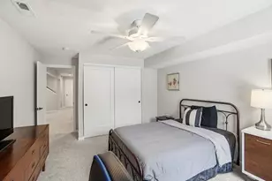 2025 Chris Ct, Union, KY 41091 - Photo 33