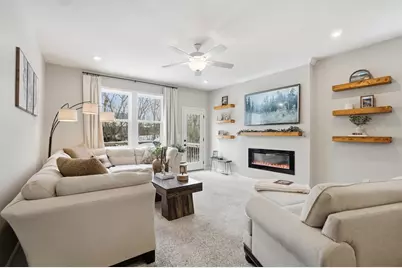 2025 Chris Court, Union, KY 41091 - Photo 17