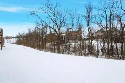 2025 Chris Court, Union, KY 41091 - Photo 43