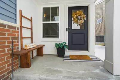 2025 Chris Court, Union, KY 41091 - Photo 7