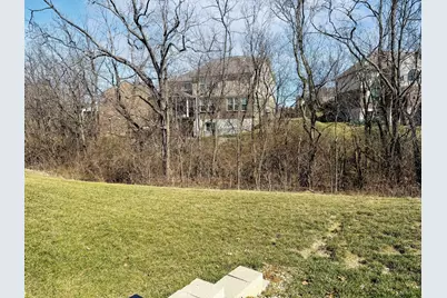 2025 Chris Court, Union, KY 41091 - Photo 39