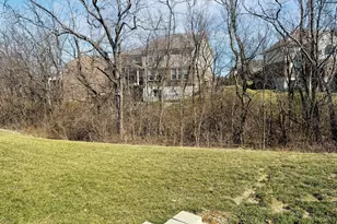 2025 Chris Ct, Union, KY 41091 - Photo 39