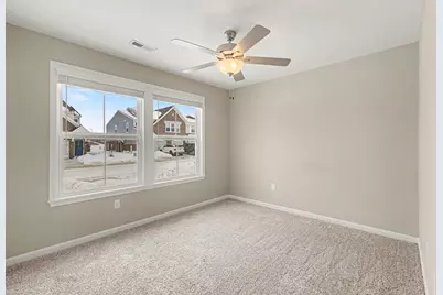 725 Walton Terrace Drive, Walton, KY 41094 - Photo 19