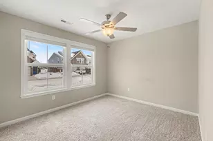 725 Walton Ter Dr, Walton, KY 41094 - Photo 19