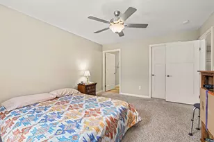 725 Walton Ter Dr, Walton, KY 41094 - Photo 15