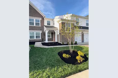 725 Walton Terrace Drive, Walton, KY 41094 - Photo 1