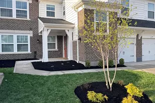 725 Walton Ter Dr, Walton, KY 41094 - Photo 1