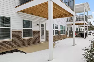 725 Walton Ter Dr, Walton, KY 41094 - Photo 23