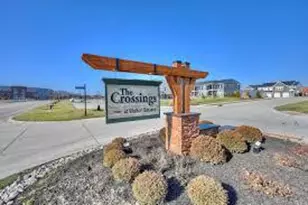 725 Walton Ter Dr, Walton, KY 41094 - Photo 1