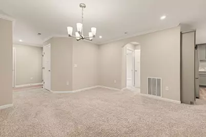 725 Walton Terrace Drive, Walton, KY 41094 - Photo 7