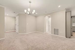 725 Walton Ter Dr, Walton, KY 41094 - Photo 7