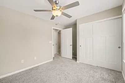 725 Walton Terrace Drive, Walton, KY 41094 - Photo 21