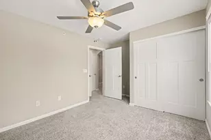 725 Walton Ter Dr, Walton, KY 41094 - Photo 21