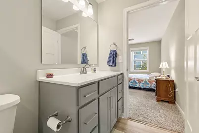 725 Walton Terrace Drive, Walton, KY 41094 - Photo 17