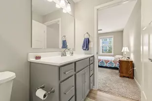 725 Walton Ter Dr, Walton, KY 41094 - Photo 17