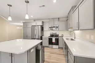 725 Walton Ter Dr, Walton, KY 41094 - Photo 11