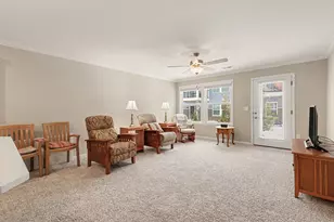 725 Walton Ter Dr, Walton, KY 41094 - Photo 3