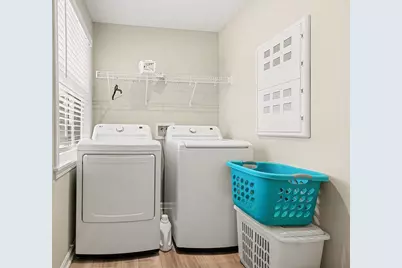 725 Walton Terrace Drive, Walton, KY 41094 - Photo 13