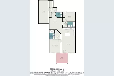 725 Walton Terrace Drive, Walton, KY 41094 - Photo 25