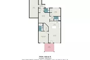 725 Walton Ter Dr, Walton, KY 41094 - Photo 25