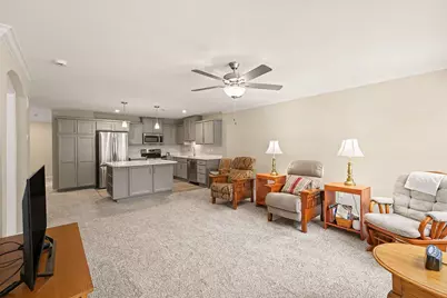 725 Walton Terrace Drive, Walton, KY 41094 - Photo 5