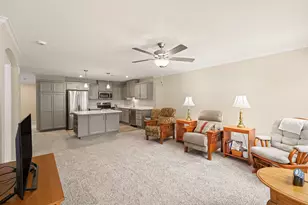 725 Walton Ter Dr, Walton, KY 41094 - Photo 5