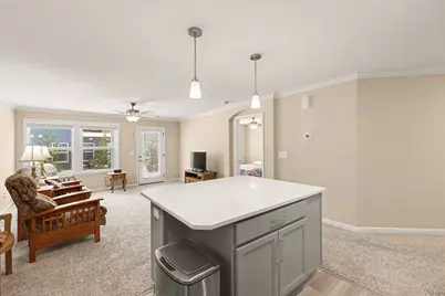 725 Walton Terrace Drive, Walton, KY 41094 - Photo 9