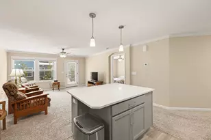 725 Walton Ter Dr, Walton, KY 41094 - Photo 9