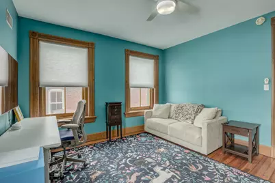 7 Greene Street, Fort Thomas, KY 41075 - Photo 25