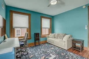 7 Greene St, Fort Thomas, KY 41075 - Photo 25