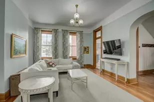 7 Greene St, Fort Thomas, KY 41075 - Photo 7