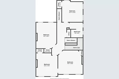 7 Greene Street, Fort Thomas, KY 41075 - Photo 33