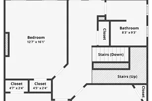 7 Greene St, Fort Thomas, KY 41075 - Photo 33