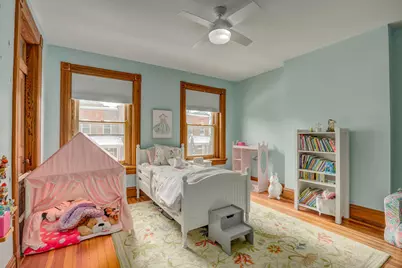 7 Greene Street, Fort Thomas, KY 41075 - Photo 21