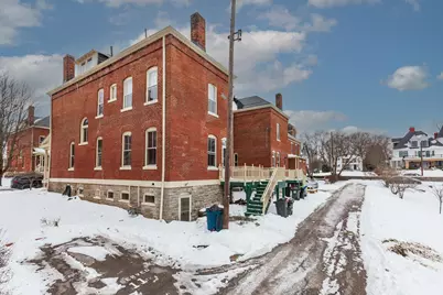 7 Greene Street, Fort Thomas, KY 41075 - Photo 29