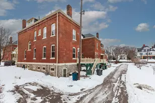 7 Greene St, Fort Thomas, KY 41075 - Photo 29