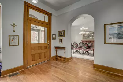 7 Greene Street, Fort Thomas, KY 41075 - Photo 3