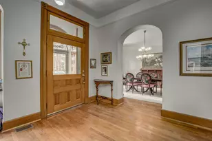 7 Greene St, Fort Thomas, KY 41075 - Photo 3