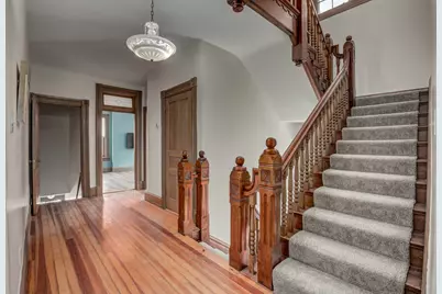 7 Greene Street, Fort Thomas, KY 41075 - Photo 19