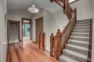 7 Greene St, Fort Thomas, KY 41075 - Photo 19