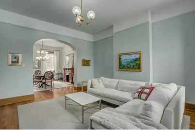 7 Greene Street, Fort Thomas, KY 41075 - Photo 9