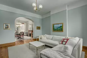 7 Greene St, Fort Thomas, KY 41075 - Photo 9