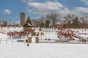 7 Greene St, Fort Thomas, KY 41075 - Photo 31