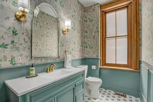 7 Greene St, Fort Thomas, KY 41075 - Photo 15