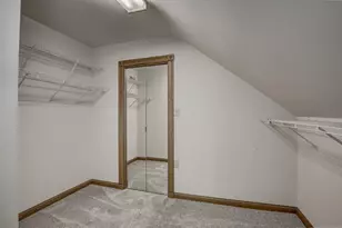 7 Greene St, Fort Thomas, KY 41075 - Photo 17