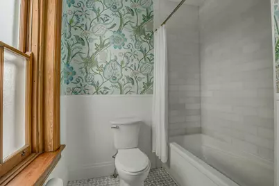 7 Greene Street, Fort Thomas, KY 41075 - Photo 27