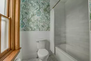 7 Greene St, Fort Thomas, KY 41075 - Photo 27