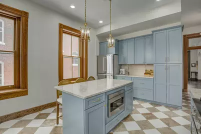 7 Greene Street, Fort Thomas, KY 41075 - Photo 11