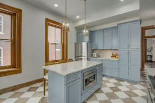 7 Greene St, Fort Thomas, KY 41075 - Photo 11